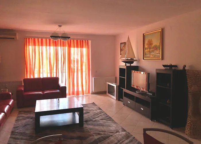 Апартаменты Onix *