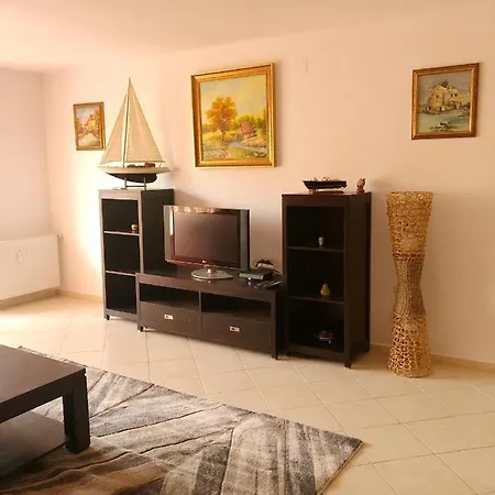 Apartment Onix *